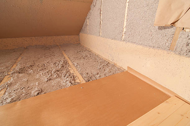 Best Insulation Installation Services in Willard, OH